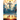 Created in the Image of God: A Scriptural Exploration of Creation, God's Divine Character, and Our Sin and Need for a Savior