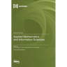 Applied Mathematics and Information Sciences