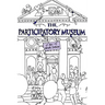 The Participatory Museum