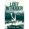 The Lost Intruder: The Search for a Missing Navy Jet
