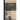 Bibliotheca Americana; a Dictionary of Books Relating to America, From Its Discovery to the Present Time; 29