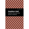 Haddon Hall