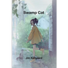 Swamp Cat