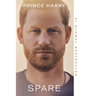 Spare