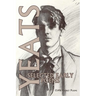 Selected Early Poems