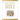 Illustrated Family Bible: Understanding the Greatest Story Ever Told