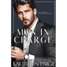 Man in Charge