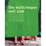 The Wallcreeper