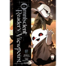 Omniscient Reader's Viewpoint, Vol. 7