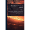 Bird Lore Volume (1899)