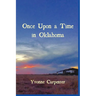 Once Upon a Time in Oklahoma
