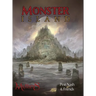 Monster Island