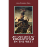 An Outline of Romanticism in the West