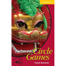 Circle Games Level 2
