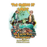An Earth Day Adventure: The Choice is Yours - Book Six
