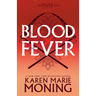Bloodfever: The Fever Series
