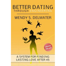 Better Dating Through Engineering: For Women
