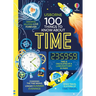 100 Things to Know about Time