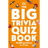The Big Trivia Quiz Book