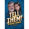 Tell Them!