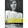 Killer Mom: The True Story of Diane Downs