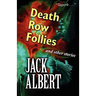 Death Row Follies and Other Stories
