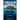 Chimera Island