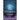 The Cheshire's Curse