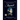 Mermaid: Spirit Of The Sea