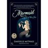 Mermaid: Spirit Of The Sea