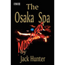 Osaka Spa Murders