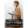 Virtual Realms' Regulatory Revolution: Legal Challenges and Frameworks For Metaverse Governance