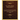 Laws Of His Majesty Kamehameha IV: King Of The Hawaiian Islands, Passed By The Nobles And Representatives, At Their Session, 1860 (1860)