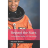 Beyond the Stars: The Remarkable Journey of Dr. Mae Jemison