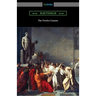 The Twelve Caesars