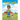 Johnny Skip 2 - Coloring Book: The Amazing Adventures of Johnny Skip 2 in Australia (multicultural book series for kids 3-to-6-years old)