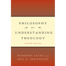 Philosophy for Understanding Theology