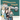 Embarrassing George