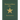 Daughters of Republic of Texas - Vol II