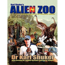 Karl Shuker's Alien Zoo