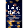 Being There for Someone in Grief - Essential Lessons for Supporting Someone Grieving from Death, Loss and Trauma