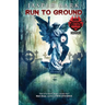 Run to Ground