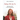 Thinking With My Pen: Speeches from a Life in Diplomacy