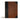CSB Tony Evans Study Bible, Black/Brown Leathertouch: Study Notes and Commentary, Articles, Videos, Easy-To-Read Font