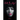 Hello Beautiful: So Much More Than A Pretty Face