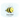 Just Bee!