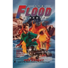 The Flood Disaster