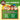 2nd Grade Math Workbook: Addition & Subtraction Practice