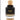 Khadlaj Oud Noir Eau De Parfum