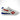 [100069635/ID7782] Mens Reebok GLIDE by SNEAKAR
